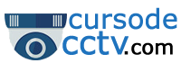 CursodeCCTV.com el mejor curso de CCTV